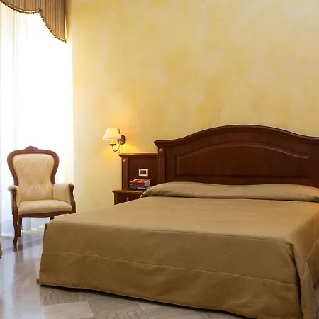 Tuscolana Frascati