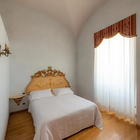 Tuscolana Frascati