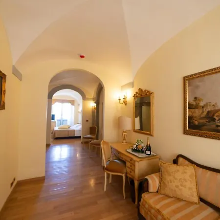 Tuscolana Frascati