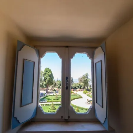 Tuscolana 4* Frascati