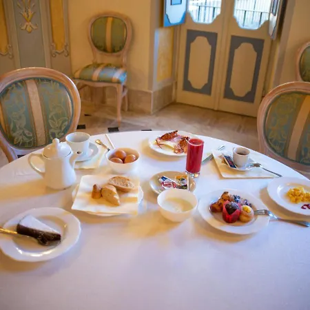 Tuscolana 4* Frascati