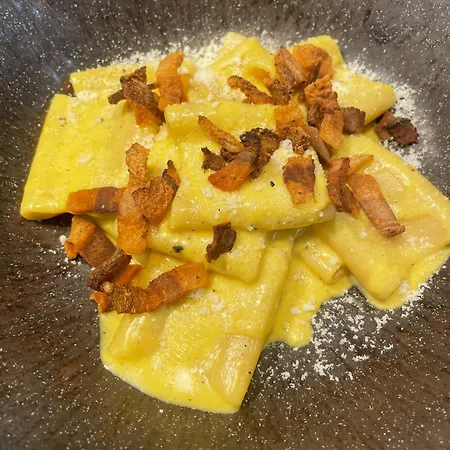 Tuscolana Frascati