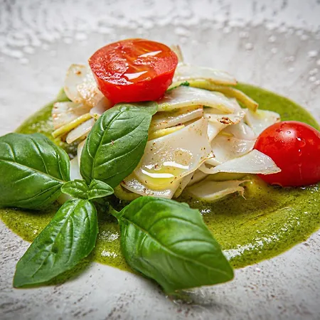 Tuscolana Frascati
