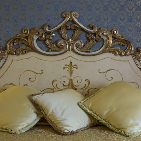 Tuscolana 4* Frascati