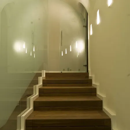 Tuscolana Hotel Frascati