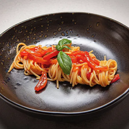 Tuscolana 4* Frascati