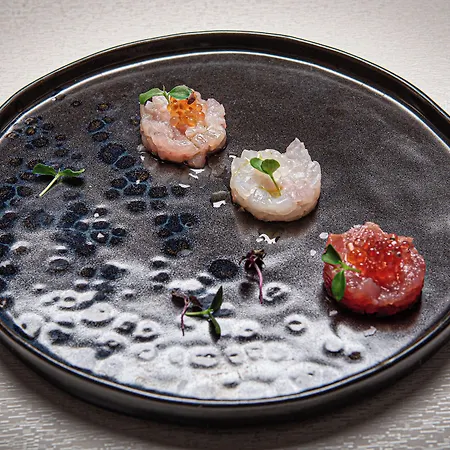 Tuscolana 4* Frascati