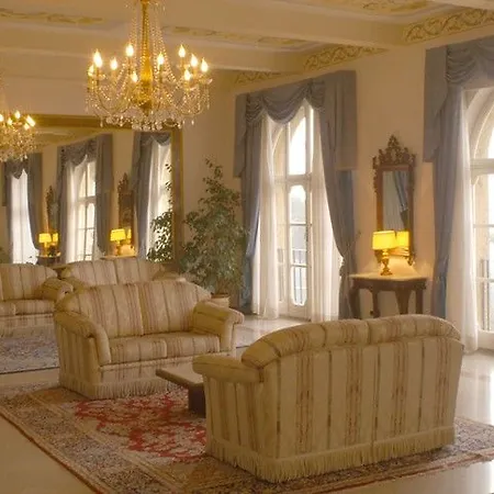 Tuscolana Frascati