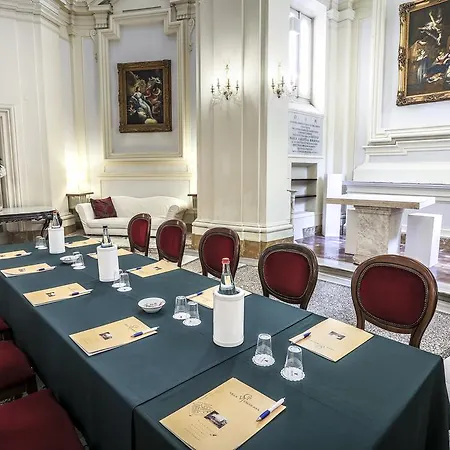 Tuscolana Frascati