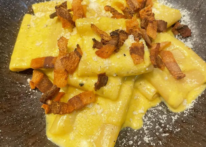 Tuscolana Frascati