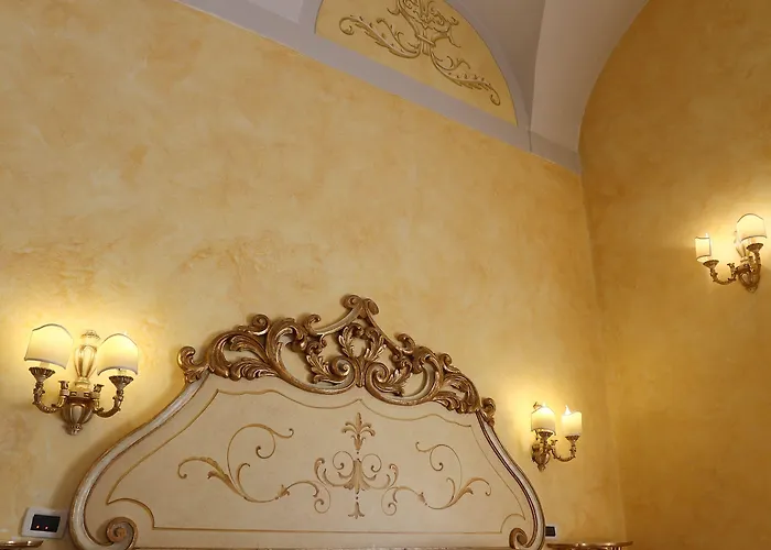 Tuscolana Hotel Frascati