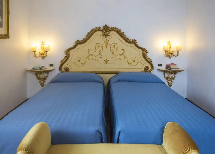 Tuscolana 4* Frascati