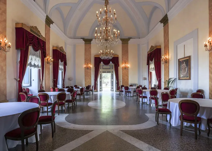 Tuscolana Frascati