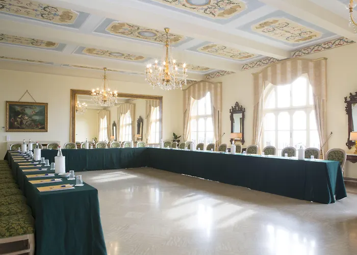 Tuscolana Hotel Frascati