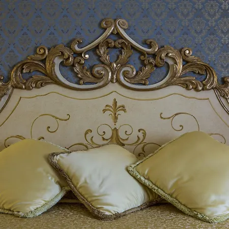 Hotel Tuscolana Frascati