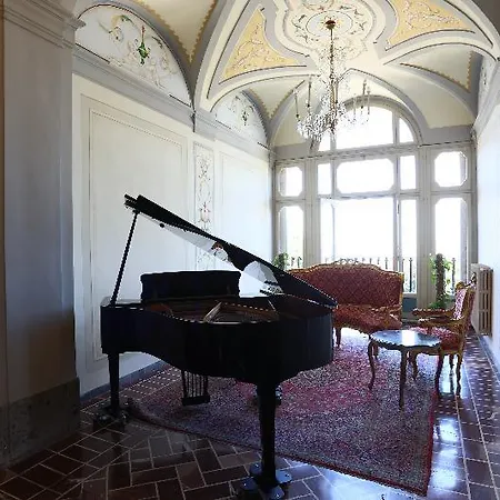 Tuscolana Frascati